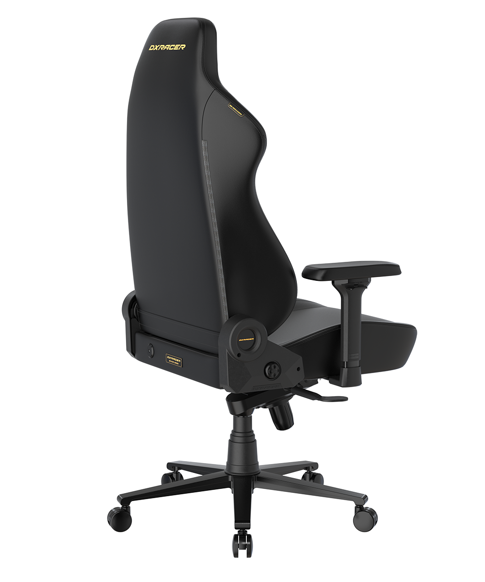 Dxracer-4