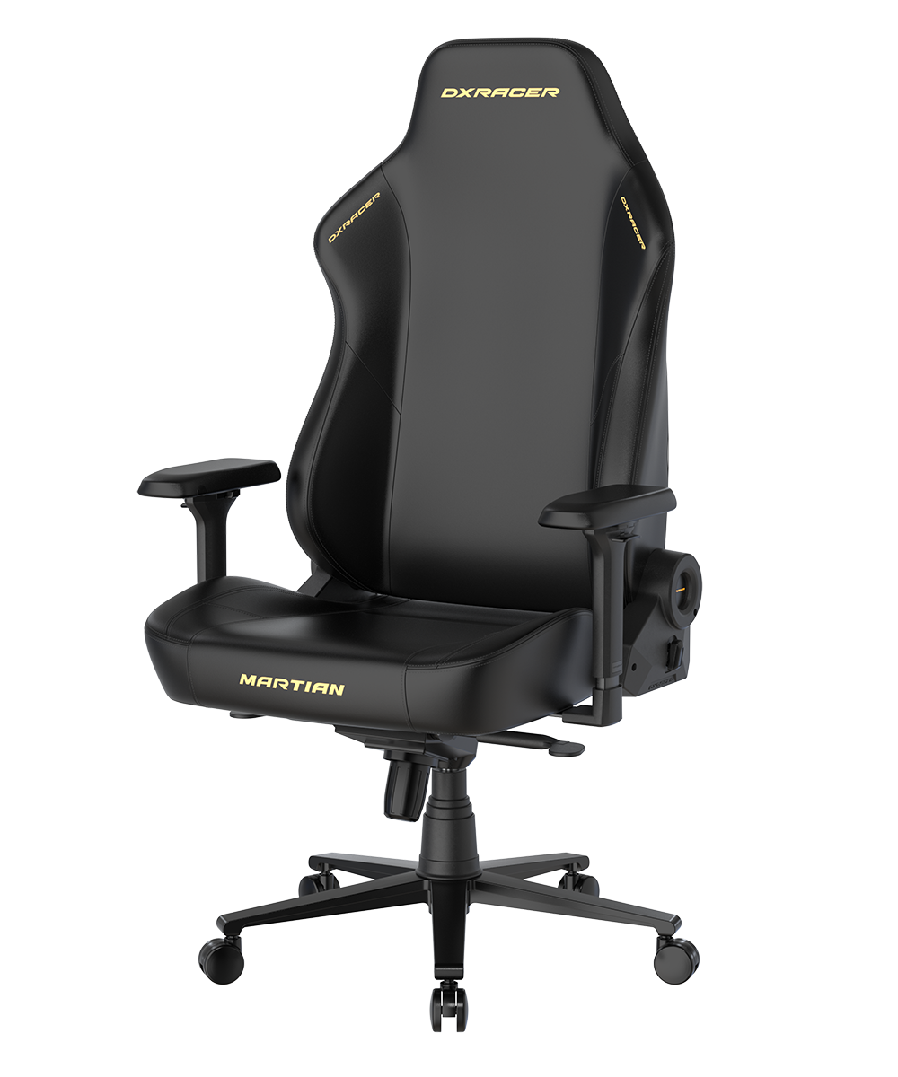 Dxracer-12