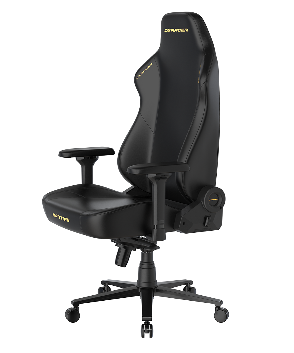 Dxracer-9