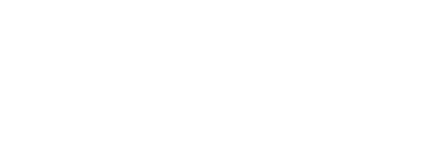 DRG 