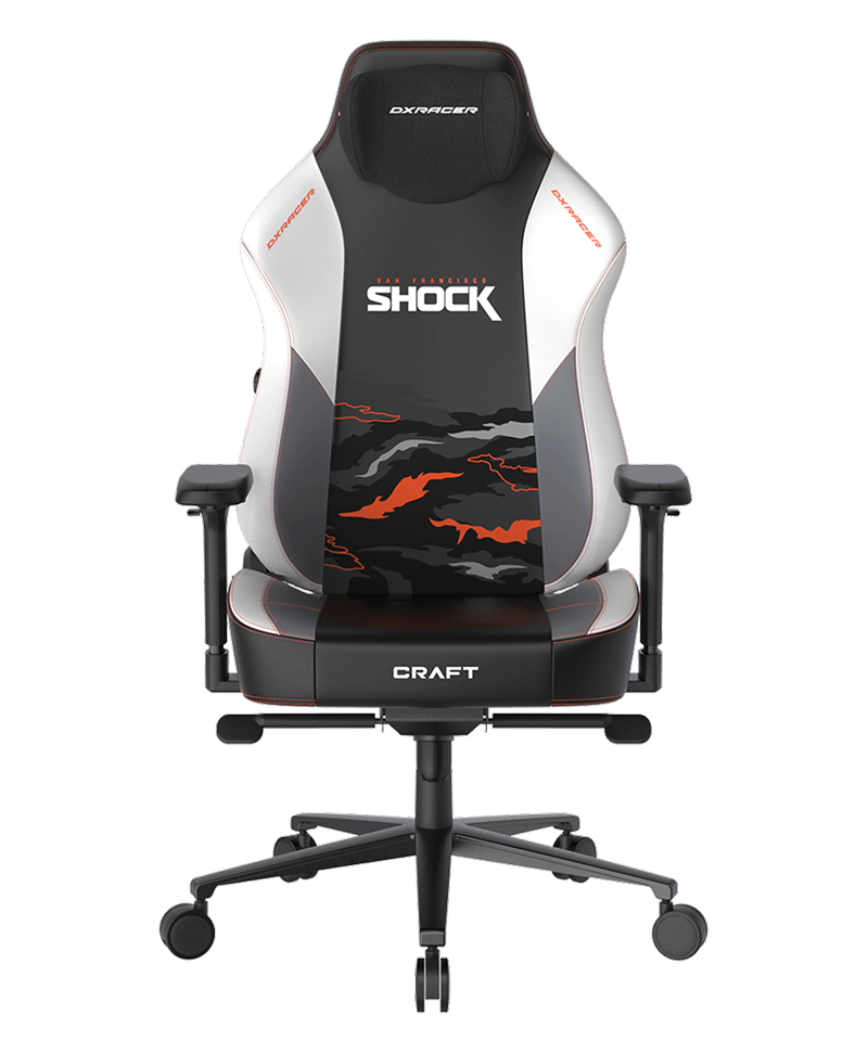 San Francisco Shock