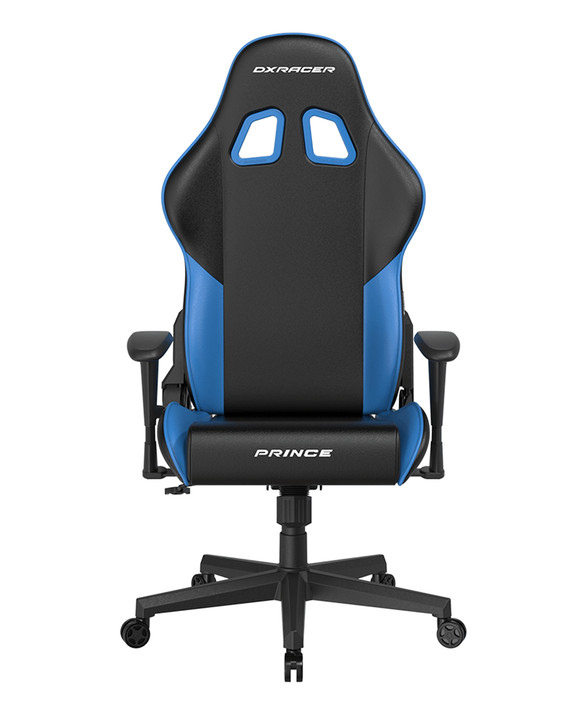 Black Blue
