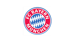 FC Bayern