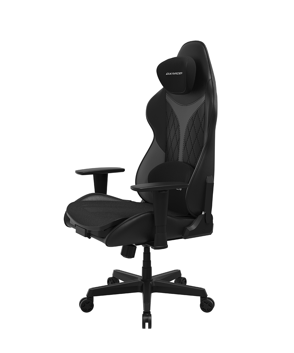 Dxracer-11