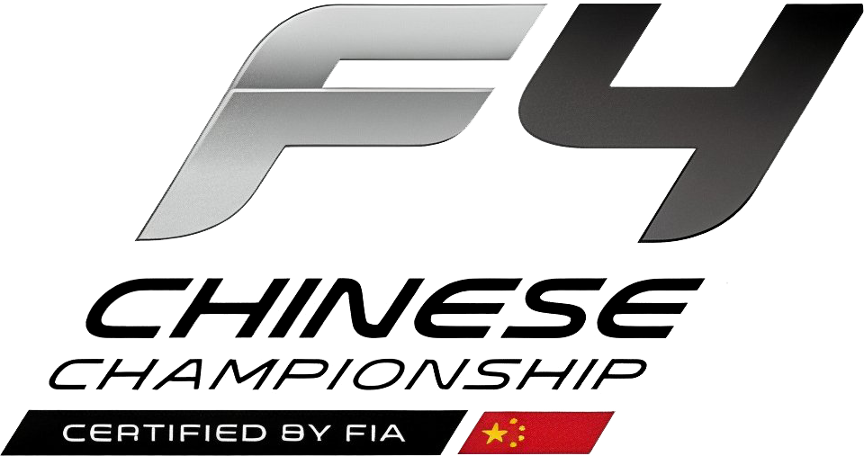 F4 T-1 Racing Team