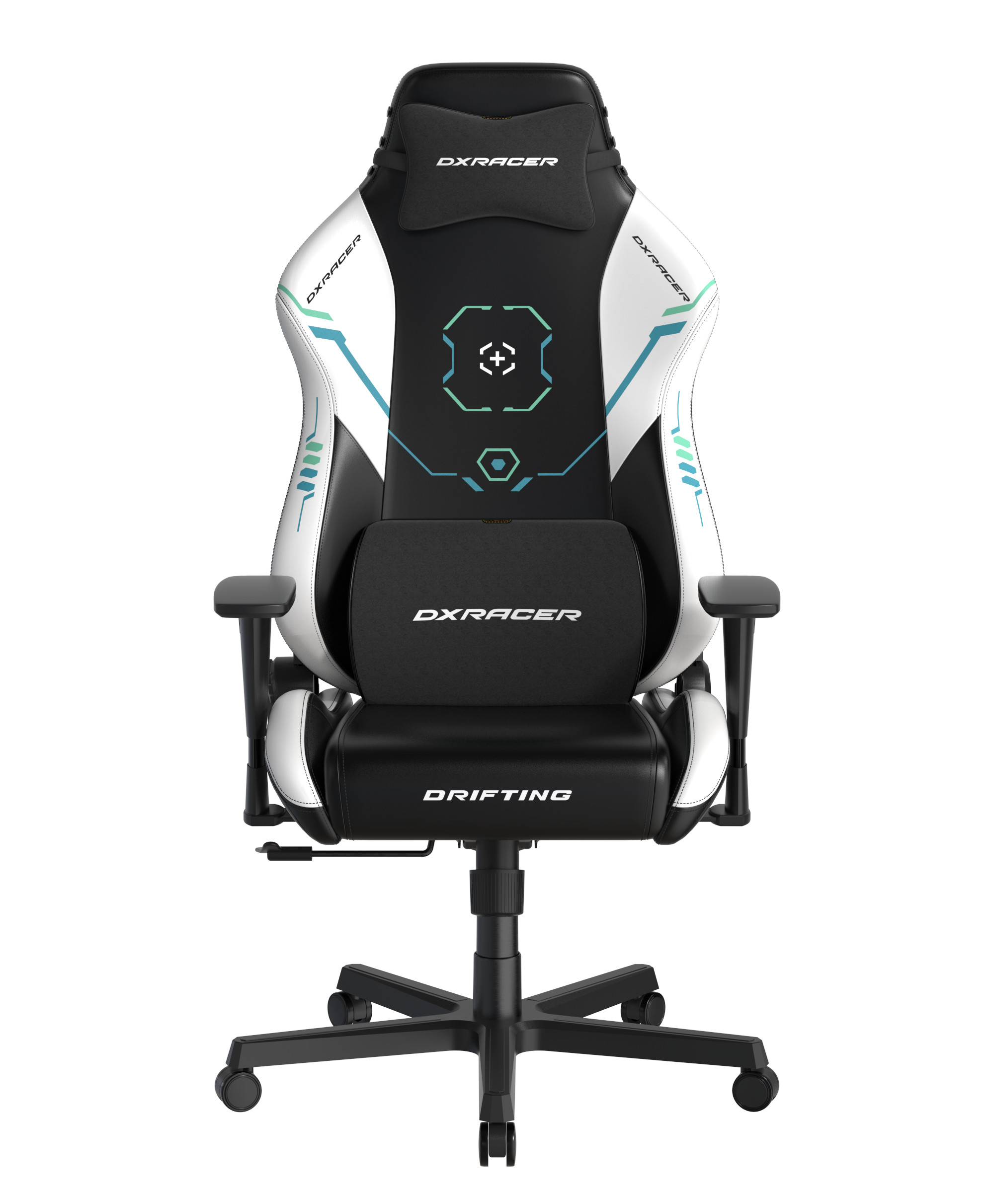 GC/XLDC23LTA/SITBETTERGAMELONGER