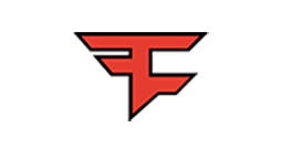 FaZe Clan