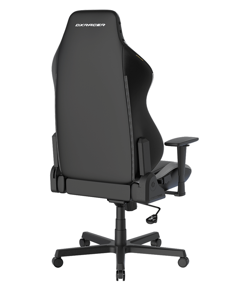 Deda アームレスト ブラック D.A.D センター アームレスト トレイ for JB64ジムニー/JB74