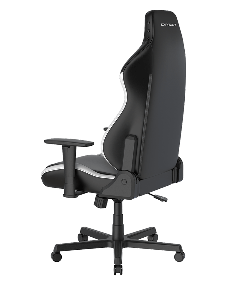 Supreme ブラック ディレクターズチェア Supreme SUPREME シュプリーム 19SS Director's Chair