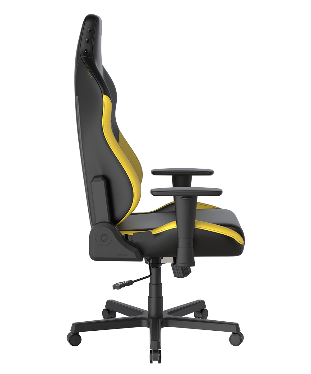 Dxracer-4