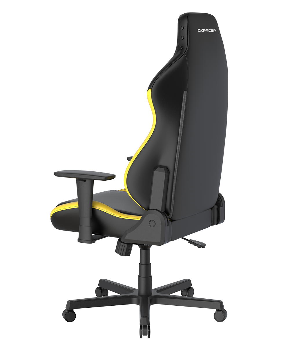 Dxracer-9