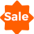 EOFY Sale
