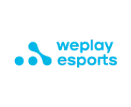 esports-logos5
