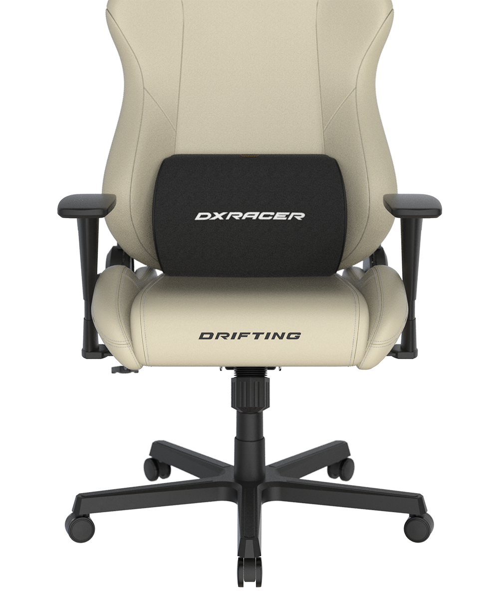 Dxracer-Detail-4