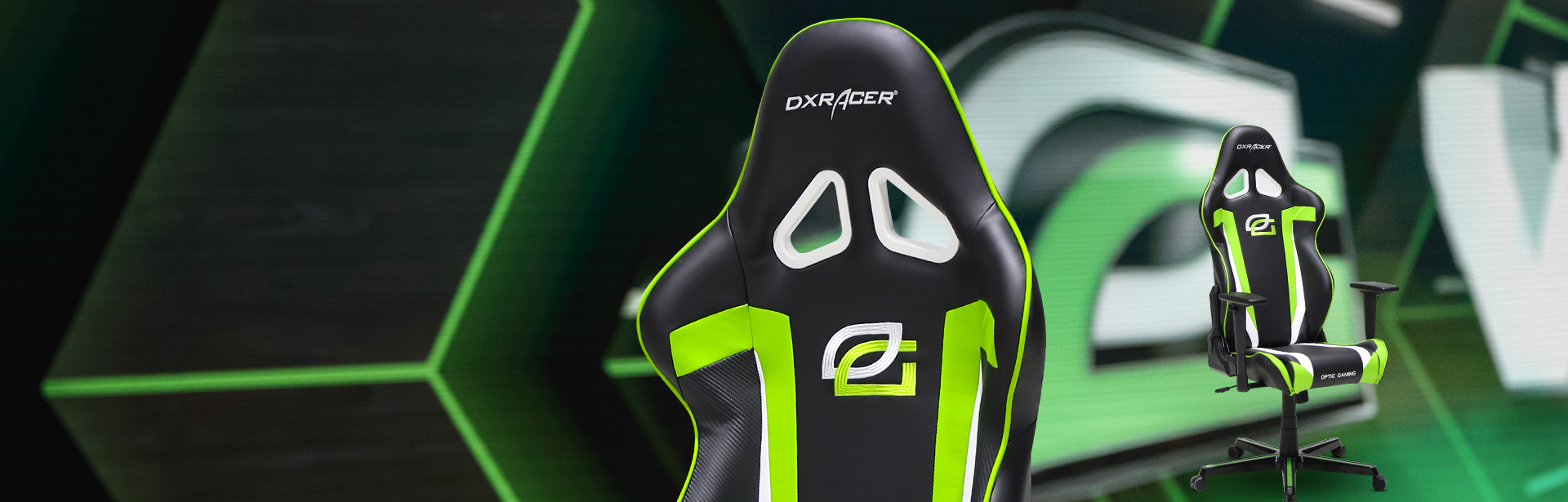 OpTic Gaming