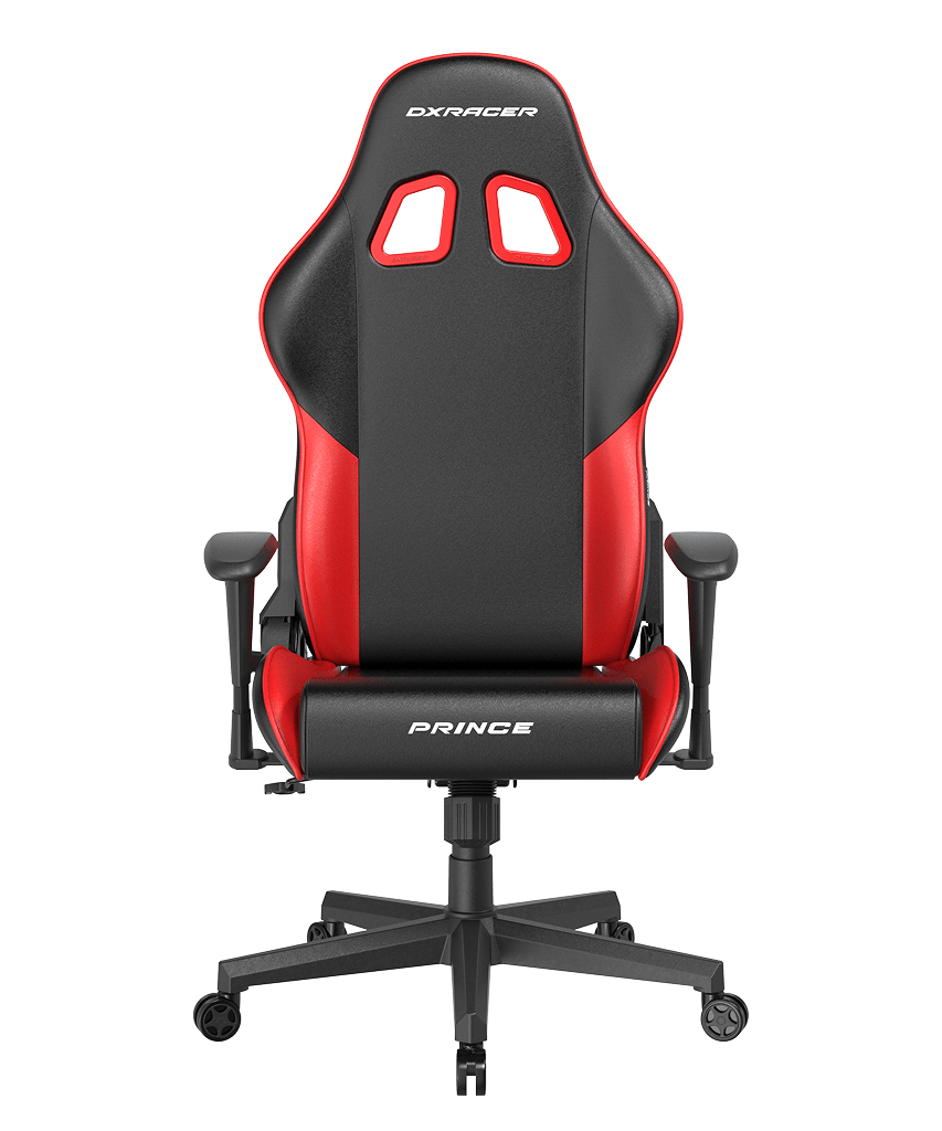 Black Red