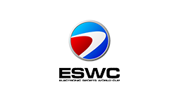 ESWC