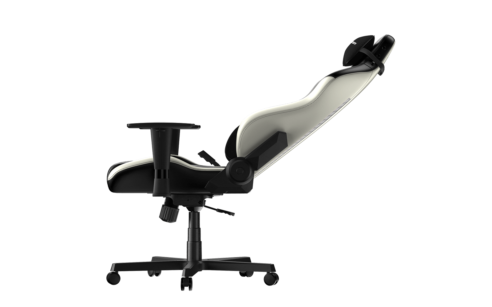 エケスチェア2 Reclining Gaming Chairs | Drifting Series Speed EPU