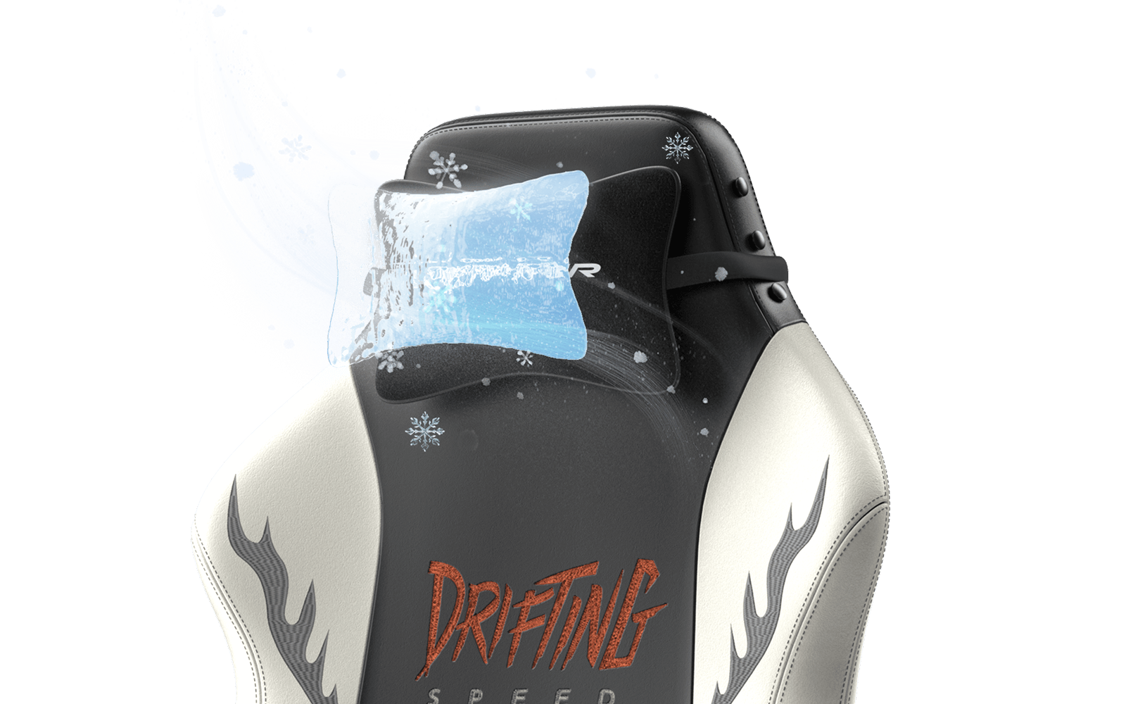 DHD dx-1 phase3 5’9\" 24,5L for 加藤 嵐pro DX1 Phase 3 – DHD Surf