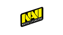 Natus Vincere