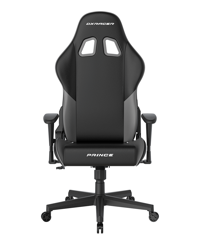 Black Grey