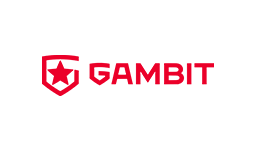 Gambit