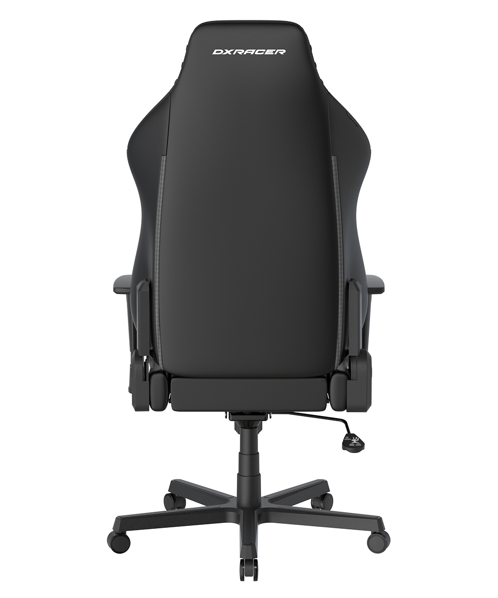 Dxracer-7