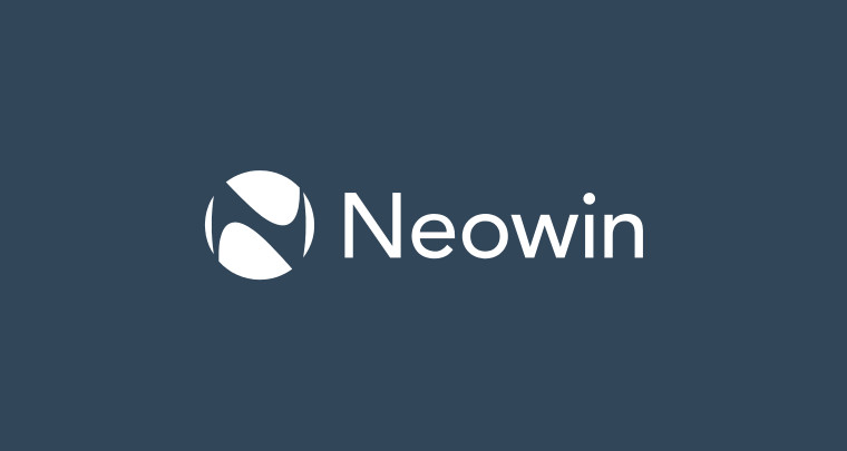 Neowin