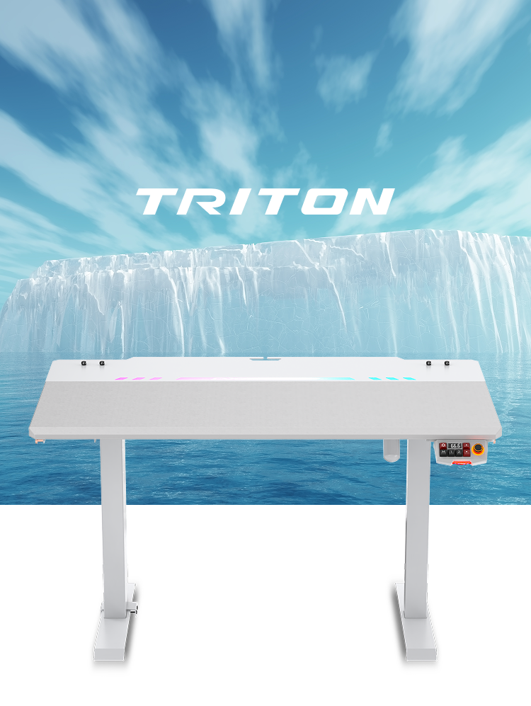Triton Series