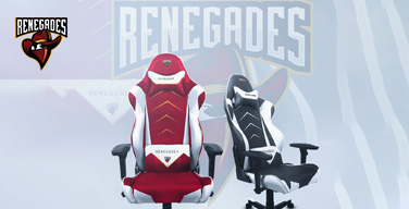 Renegades