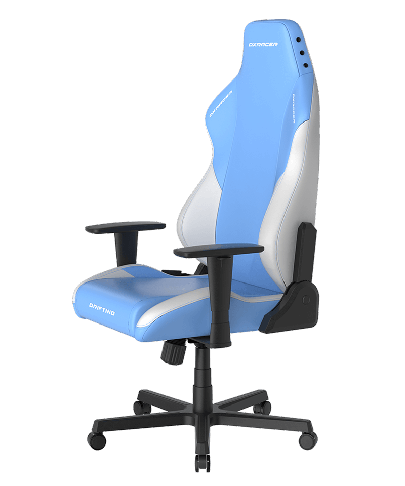  Peak - サンセットクライマックス　チェア Amazon.co.jp: Hilander(ハイランダー) クライマックス