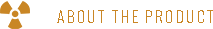 About the Product