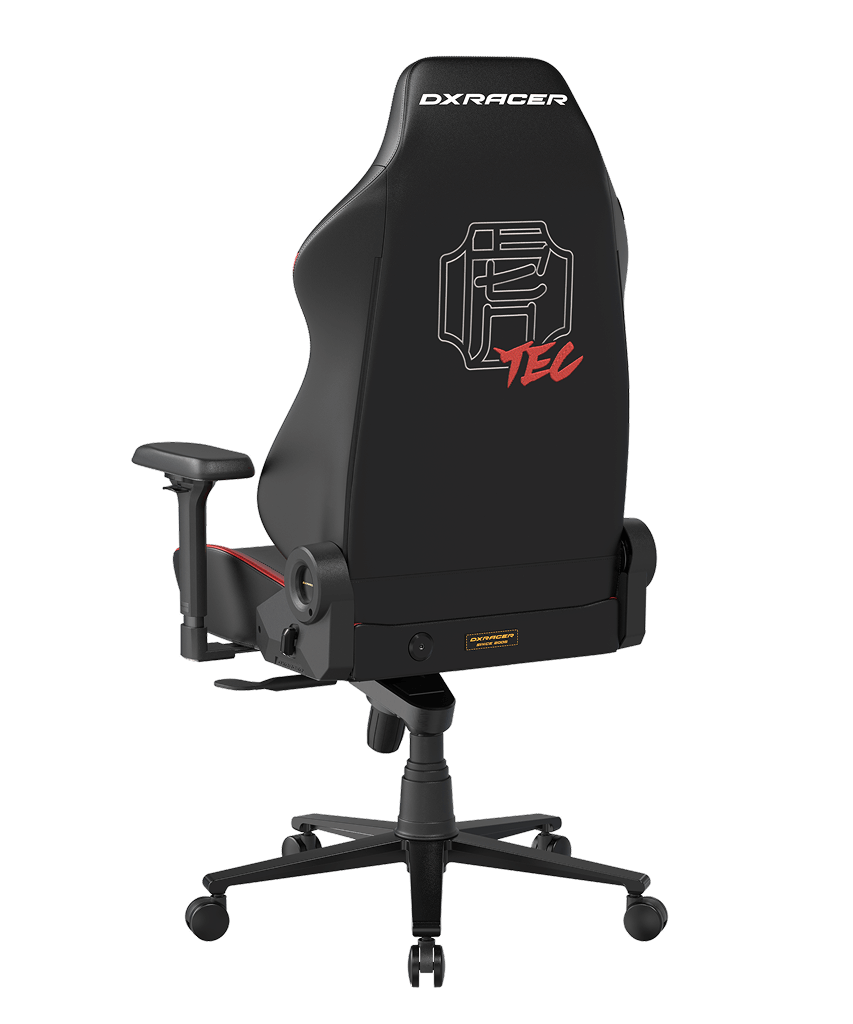 GC/LMT25LTA/TEC