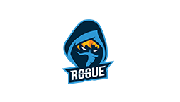 Rogue