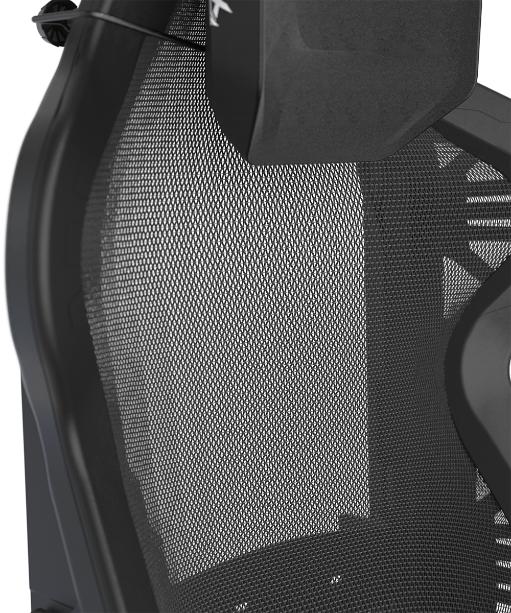 Dxracer-Detail-5
