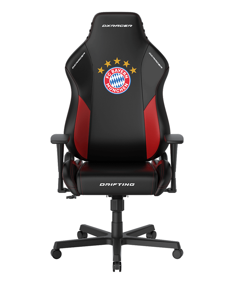 GC/LDC23LTA/FCBAYERN