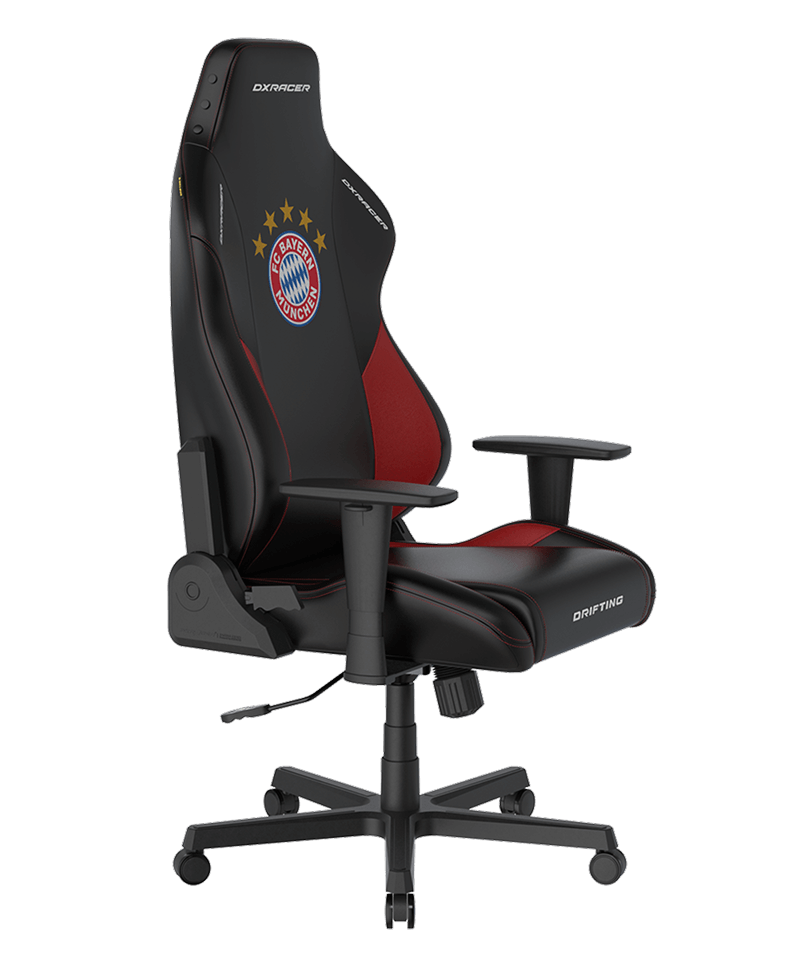 GC/LDC23LTA/FCBAYERN