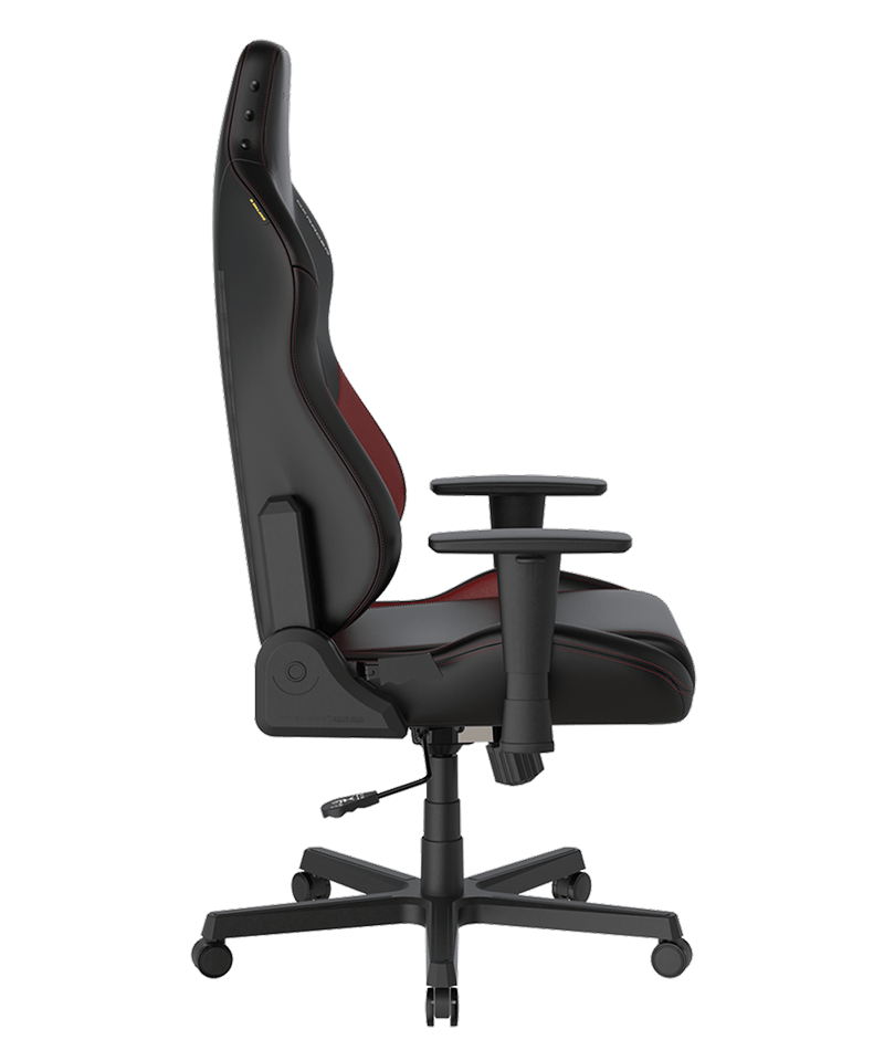 FC Bayern Munich Gaming Chair Gaming Chair | Customized Series