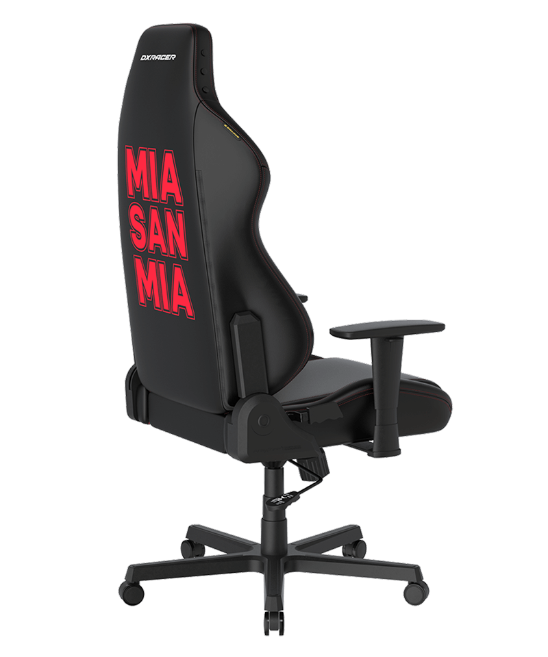 dunu davinci KA5セット dunu davinci KA5セット DUNU-TOPSOUND DUNU DaVinci 価格比較 - 価格.com