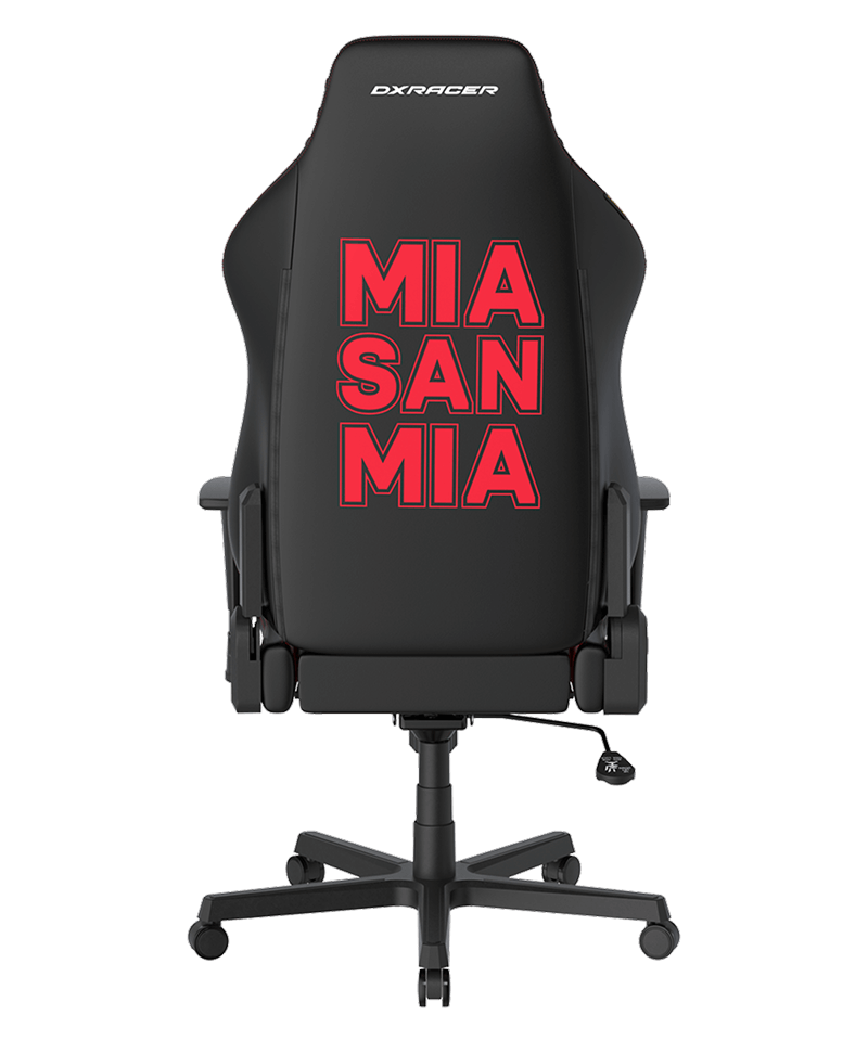 マウンテンリサーチ　グライダーチェア　バイヤー　アメコミ マウンテンリサーチグライダーチェアバイヤーアメコミ