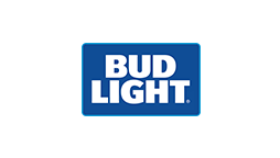 Bud Light