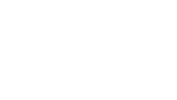 esports-logos21