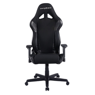 Racing Black（Open Box）