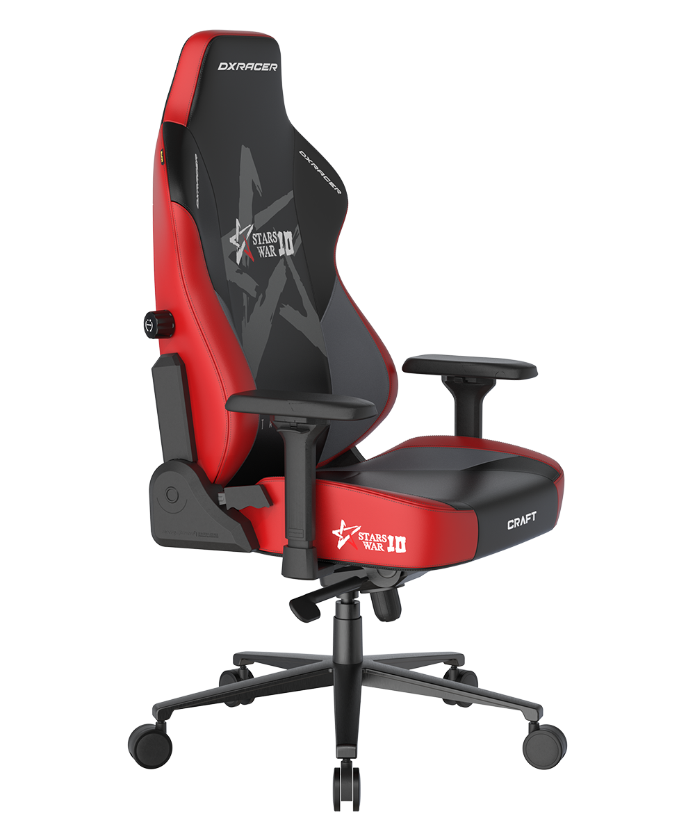 GC/LCF23LTA/STARSWAR