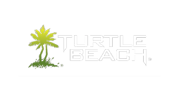 Turtle Beach