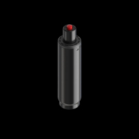 100/10 mm