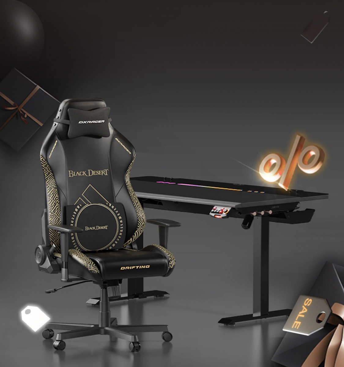 Black Friday Sale 2025