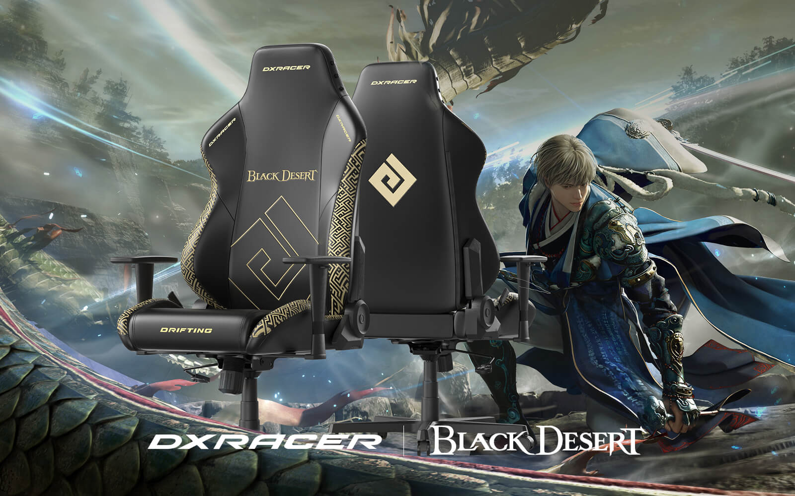 テーブル・チェア・ハンモック BRUNT CHECKMATE L BLACK テーブル・チェア・ハンモック BRUNT CHECKMATE L BLACK 楽天