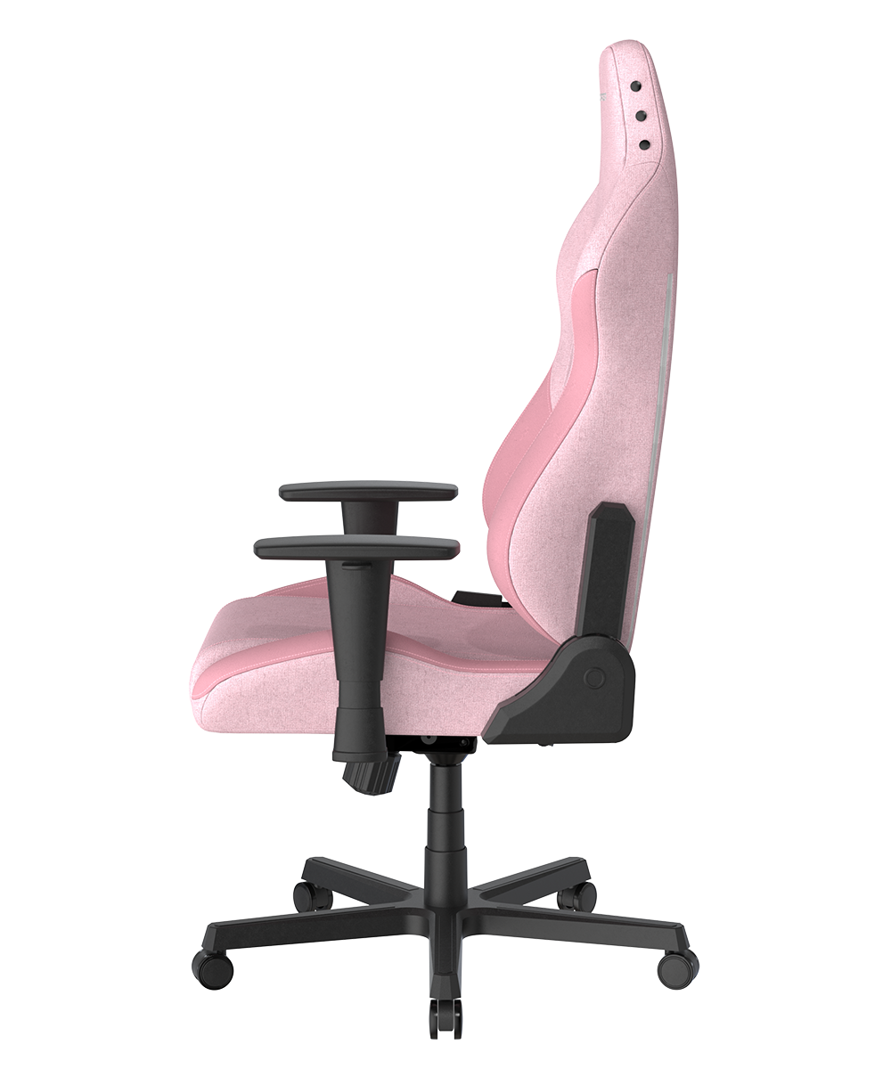 Dxracer-10