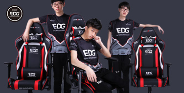 EDG